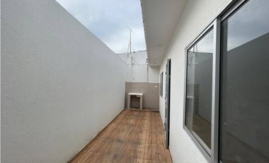 VENDO APARTAMENTO EN EL CENTRO DE MONTERIA CORDOBA COLOMBIA