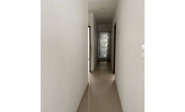 VENDO APARTAMENTO EN EL CENTRO DE MONTERIA CORDOBA COLOMBIA