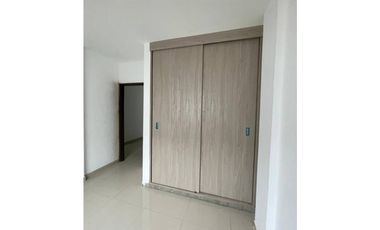VENDO APARTAMENTO EN EL CENTRO DE MONTERIA CORDOBA COLOMBIA