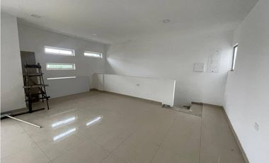 VENDO APARTAMENTO EN EL CENTRO DE MONTERIA CORDOBA COLOMBIA