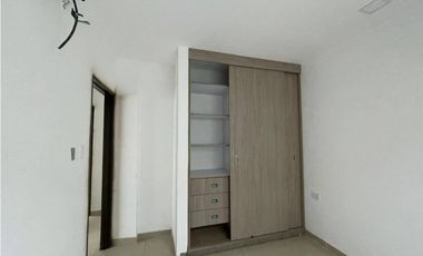 VENDO APARTAMENTO EN EL CENTRO DE MONTERIA CORDOBA COLOMBIA