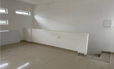 VENDO APARTAMENTO EN EL CENTRO DE MONTERIA CORDOBA COLOMBIA