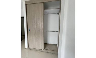 VENDO APARTAMENTO EN EL CENTRO DE MONTERIA CORDOBA COLOMBIA