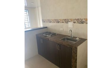 Se vende casa comercial en Granada,Meta