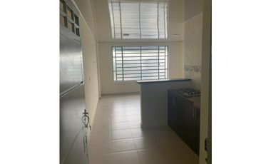 Se vende casa comercial en Granada,Meta