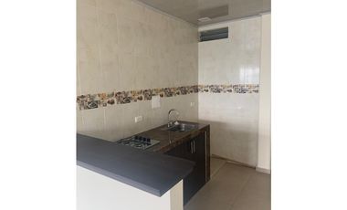 Se vende casa comercial en Granada,Meta