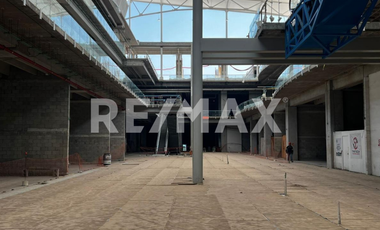 PLAZA CON HOTEL EN VENTA - (3)