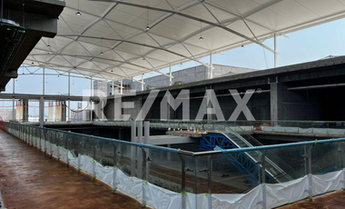 PLAZA CON HOTEL EN VENTA - (3)