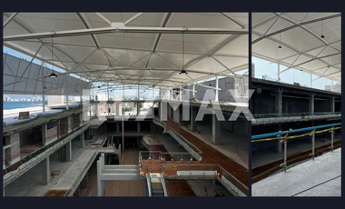 PLAZA CON HOTEL EN VENTA - (3)