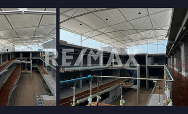 PLAZA CON HOTEL EN VENTA - (3)