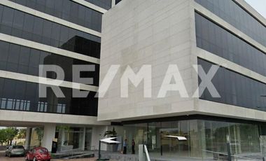 OFICINAS EN RENTA - (3)