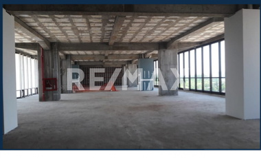 OFICINAS EN RENTA - (3)