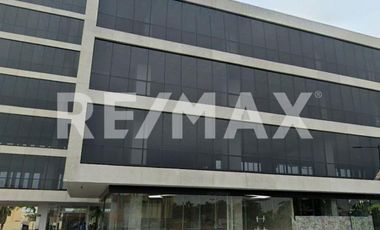 OFICINAS EN RENTA - (3)