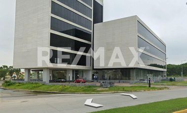 OFICINAS EN RENTA - (3)