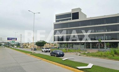 OFICINAS EN RENTA - (3)
