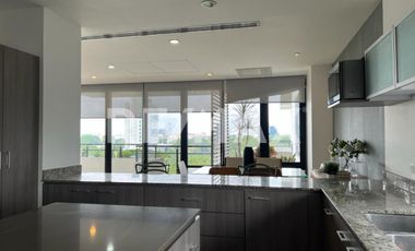 DEPARTAMENTO EN VENTA - (3)