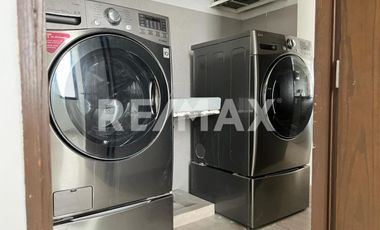 DEPARTAMENTO EN VENTA - (3)