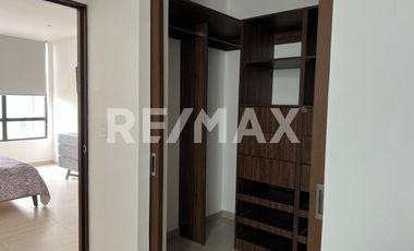 DEPARTAMENTO EN VENTA - (3)