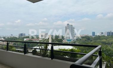 DEPARTAMENTO EN VENTA - (3)