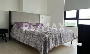 DEPARTAMENTO EN VENTA - (3)