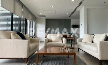 DEPARTAMENTO EN VENTA - (3)