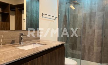 DEPARTAMENTO EN VENTA - (3)