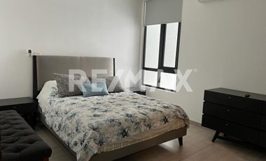 DEPARTAMENTO EN VENTA - (3)