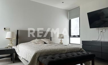 DEPARTAMENTO EN VENTA - (3)