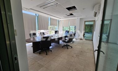 OFICINAS COMECIAL EN VENTA - (3)