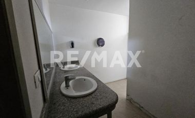 OFICINAS COMECIAL EN VENTA - (3)