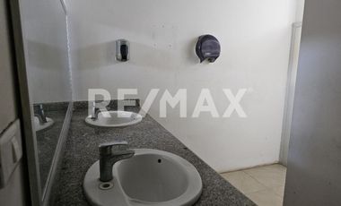 OFICINAS COMECIAL EN VENTA - (3)