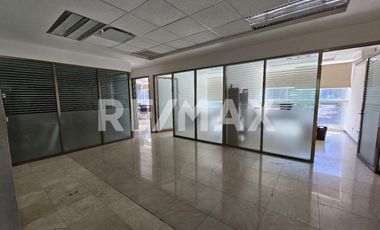 OFICINAS COMECIAL EN VENTA - (3)