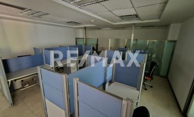 OFICINAS COMECIAL EN VENTA - (3)