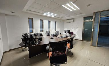 OFICINAS COMECIAL EN VENTA - (3)