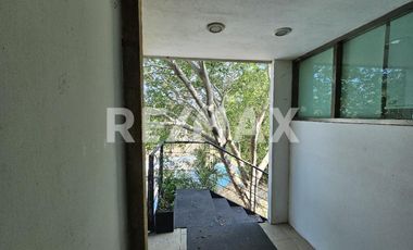 OFICINAS COMECIAL EN VENTA - (3)