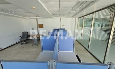 OFICINAS COMECIAL EN VENTA - (3)