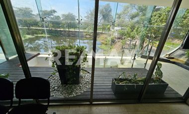 OFICINAS COMECIAL EN VENTA - (3)