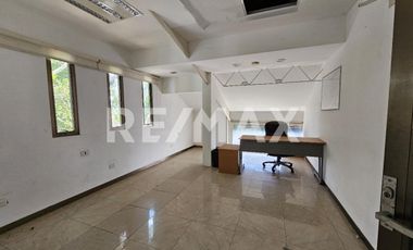 OFICINAS COMECIAL EN VENTA - (3)