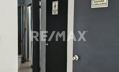 OFICINAS COMECIAL EN VENTA - (3)