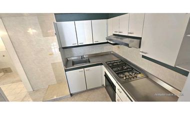 APARTAMENTO DUPLEX EN VENTA, BARRIO SAN PABLO ZIPAQUIRA