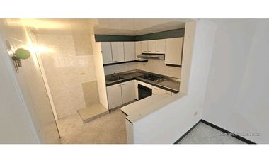 APARTAMENTO DUPLEX EN VENTA, BARRIO SAN PABLO ZIPAQUIRA