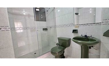 APARTAMENTO DUPLEX EN VENTA, BARRIO SAN PABLO ZIPAQUIRA