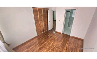 APARTAMENTO DUPLEX EN VENTA, BARRIO SAN PABLO ZIPAQUIRA