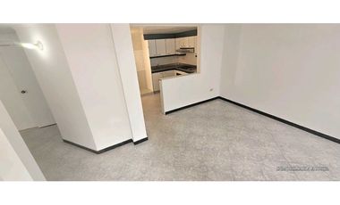 APARTAMENTO DUPLEX EN VENTA, BARRIO SAN PABLO ZIPAQUIRA