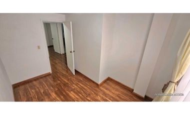 APARTAMENTO DUPLEX EN VENTA, BARRIO SAN PABLO ZIPAQUIRA