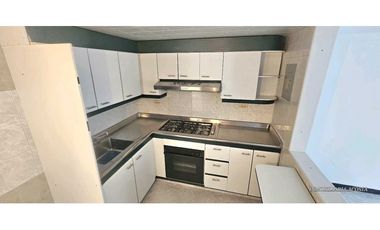 APARTAMENTO DUPLEX EN VENTA, BARRIO SAN PABLO ZIPAQUIRA