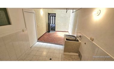APARTAMENTO DUPLEX EN VENTA, BARRIO SAN PABLO ZIPAQUIRA