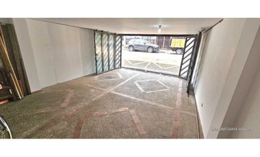 APARTAMENTO DUPLEX EN VENTA, BARRIO SAN PABLO ZIPAQUIRA