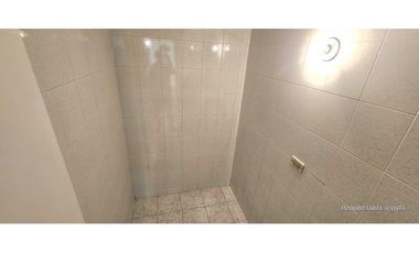 APARTAMENTO DUPLEX EN VENTA, BARRIO SAN PABLO ZIPAQUIRA