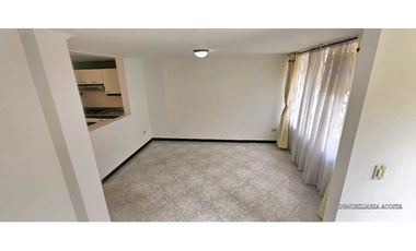 APARTAMENTO DUPLEX EN VENTA, BARRIO SAN PABLO ZIPAQUIRA